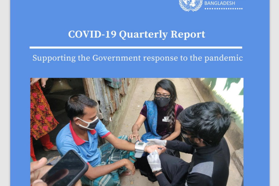 research proposal on covid 19 in bangladesh