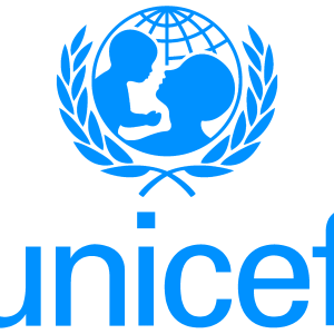 UNICEF