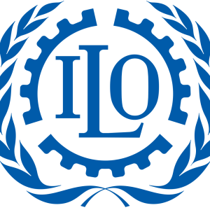 ILO