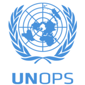 ops logo